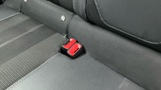 Vauxhall Mokka 1.2 Turbo Elite Premium 5dr Petrol Hatchback